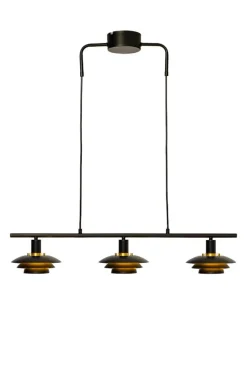 Epsilon 86cm taklampa