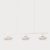 Epsilon 86cm taklampa