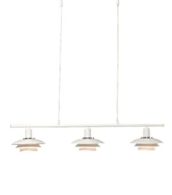 Epsilon 86cm taklampa