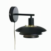 Epsilon 24cm vägglampa