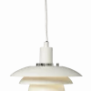 Epsilon Ø20 fönsterlampa