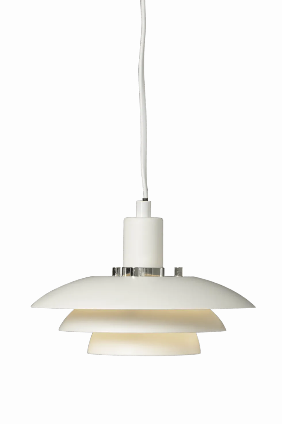 Epsilon Ø20 fönsterlampa
