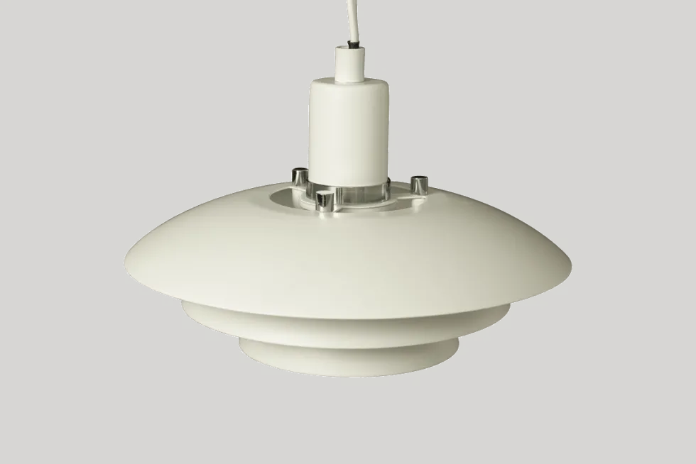 Epsilon Ø20 fönsterlampa