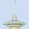 Epsilon Ø20 fönsterlampa