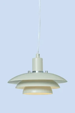 Epsilon Ø20 fönsterlampa
