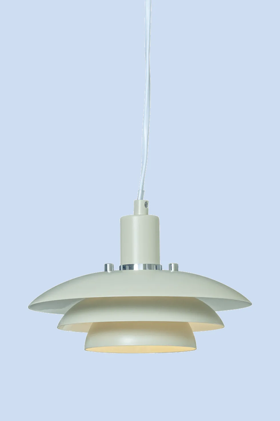 Epsilon Ø20 fönsterlampa