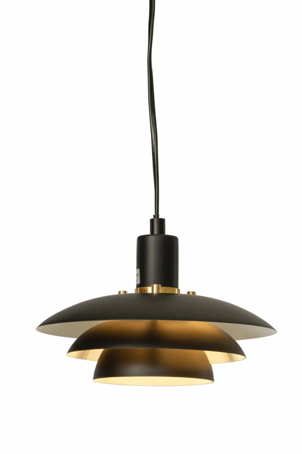 Epsilon Ø20 fönsterlampa