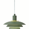 Epsilon Ø20 fönsterlampa