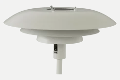 Epsilon golvlampa