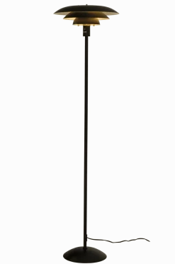 Epsilon golvlampa