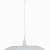 Epsilon Ø56 taklampa