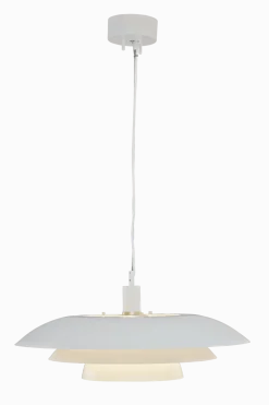 Epsilon Ø56 taklampa