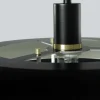 Epsilon Ø56 taklampa