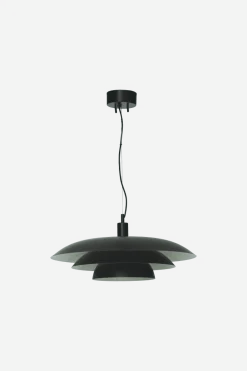 Epsilon Ø56 taklampa