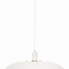 Epsilon 1 Ø45 taklampa