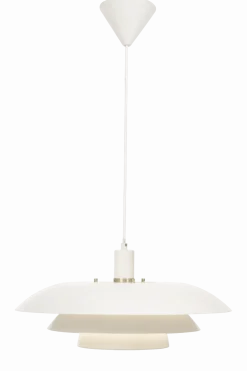 Epsilon 1 Ø45 taklampa