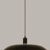 Epsilon Ø45 taklampa
