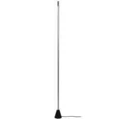 Equinox golvlampa