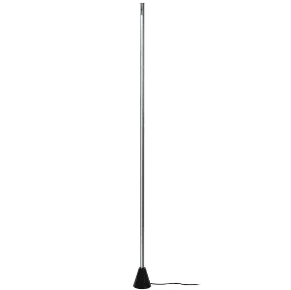 Equinox golvlampa