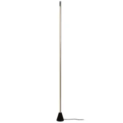 Equinox golvlampa