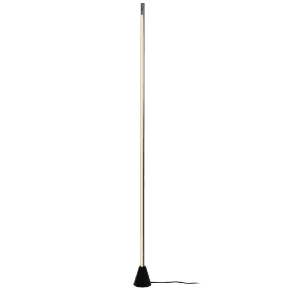 Equinox golvlampa