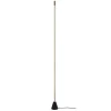 Equinox golvlampa