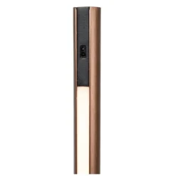 Equinox golvlampa