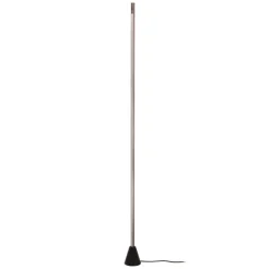 Equinox golvlampa