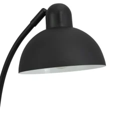 Eric 48cm skrivbordslampa