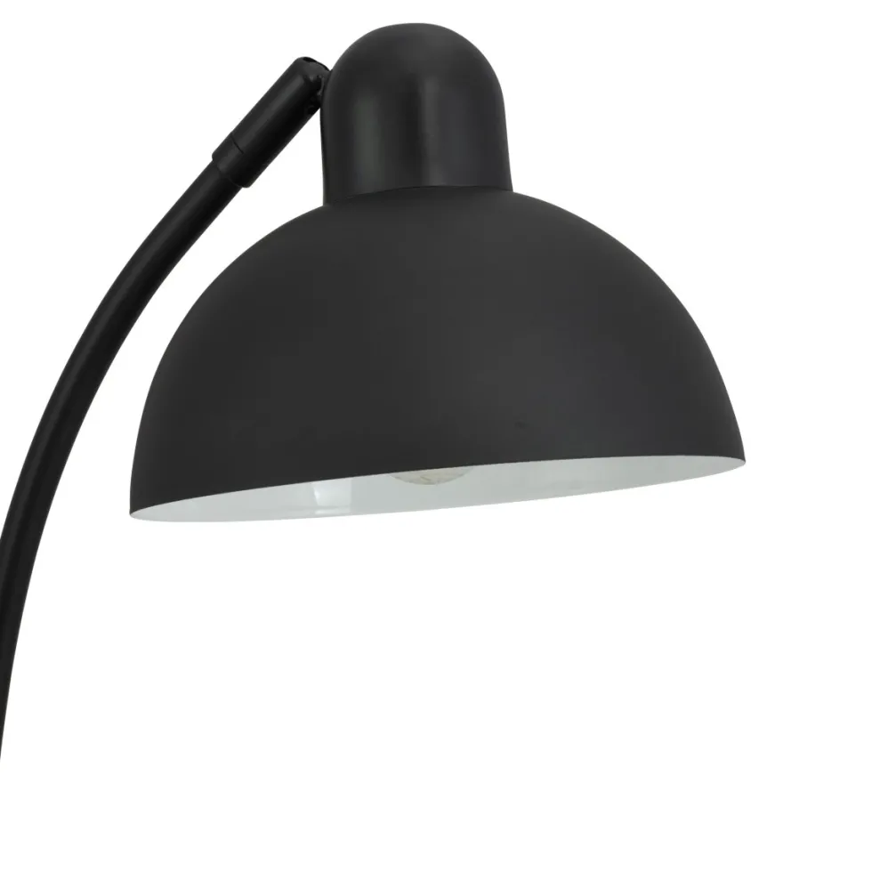 Eric 48cm skrivbordslampa