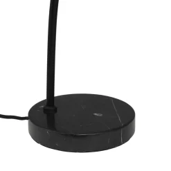 Eric 48cm skrivbordslampa
