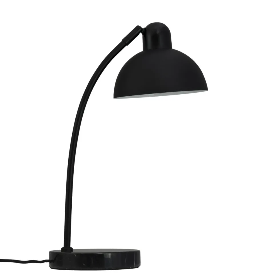 Eric 48cm skrivbordslampa