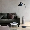Eric golvlampa