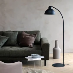 Eric golvlampa