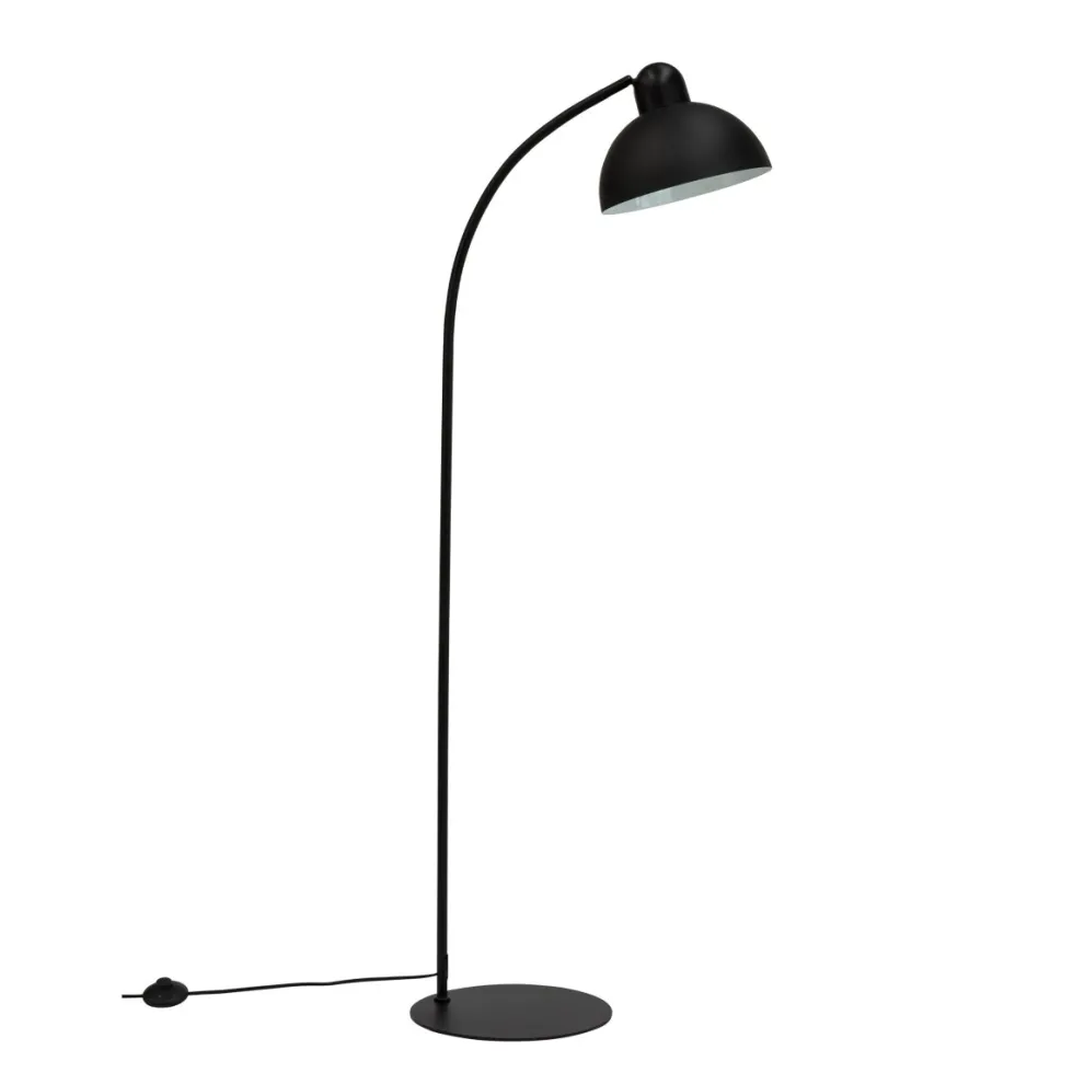 Eric golvlampa
