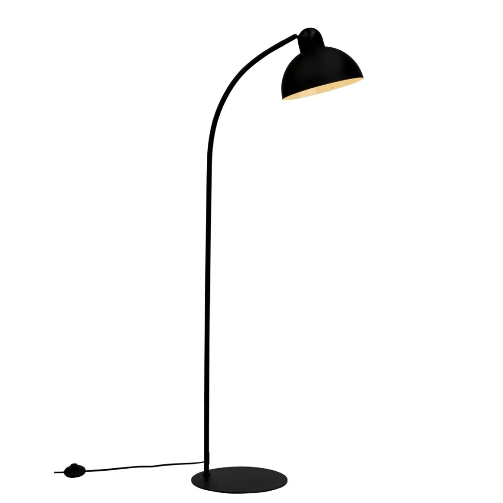 Eric golvlampa