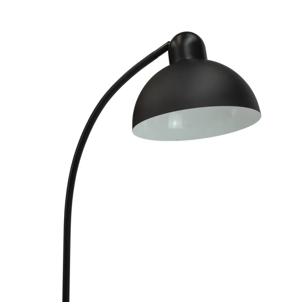 Eric golvlampa