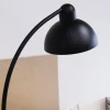 Eric golvlampa