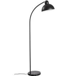 Eric golvlampa