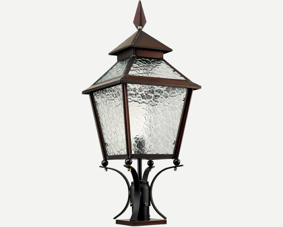 Eriksberg 77cm