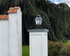 Eriksberg 77cm
