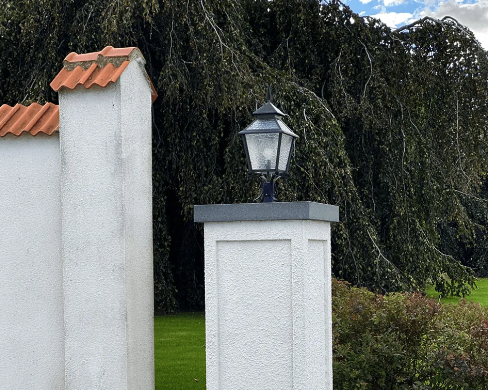 Eriksberg 77cm