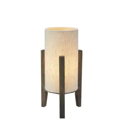Eruca 34cm bordslampa
