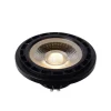 ES111 LED Dim to warm