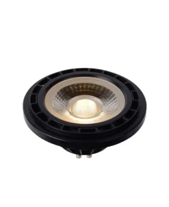 ES111 LED Dim to warm
