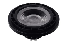 ES111 LED Dim to warm