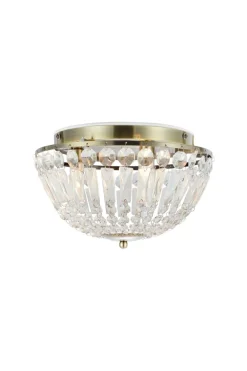 Estelle Ø30 badrumslampa