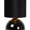 Esterad 47cm bordslampa