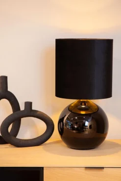 Esterad 47cm bordslampa