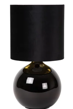 Esterad 47cm bordslampa